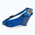 Пояс для бігу Salomon Active блакитний LC1779500