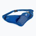 Пояс для бігу Salomon Active блакитний LC1779500 2
