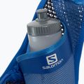 Пояс для бігу Salomon Active блакитний LC1779500 4