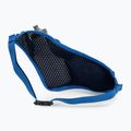 Пояс для бігу Salomon Active блакитний LC1779500 5