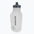 Пояс для бігу Salomon Active блакитний LC1779500 6