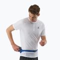 Пояс для бігу Salomon Active блакитний LC1779500 7