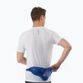 Пояс для бігу Salomon Active блакитний LC1779500 8