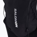 Жилет для бігу Salomon ADV Skin 12 set чорний LC1759500 5