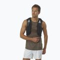 Жилет для бігу Salomon ADV Skin 12 set чорний LC1759500 7