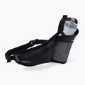 Пояс для бігу Salomon Active чорний LC1754700