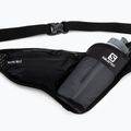Пояс для бігу Salomon Active чорний LC1754700 2