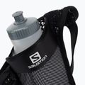 Пояс для бігу Salomon Active чорний LC1754700 3