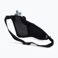 Пояс для бігу Salomon Active чорний LC1754700 5
