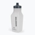 Пояс для бігу Salomon Active чорний LC1754700 6