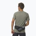Пояс для бігу Salomon Active чорний LC1754700 8