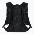 Рюкзак туристичний Salomon XT 6 l біло-чорний LC1764500 3