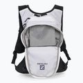 Рюкзак туристичний Salomon XT 6 l біло-чорний LC1764500 4
