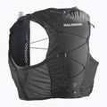 Жилет для бігу Salomon Active Skin 4 set black/black 2
