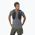 Жилет для бігу Salomon Active Skin 4 set black/black 4