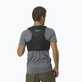 Жилет для бігу Salomon Active Skin 4 set black/black 5