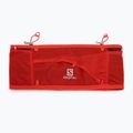 Пояс для бігу Salomon Sense Pro червоний LC1760300 2