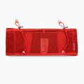 Пояс для бігу Salomon Sense Pro червоний LC1760300 3
