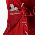 Жилет для бігу Salomon ADV Skin 12 set червоний LC1759600 3