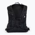 Рюкзак туристичний Salomon XT 10 l біло-чорний LC1764400 3