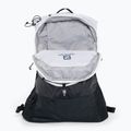Рюкзак туристичний Salomon XT 10 l біло-чорний LC1764400 5