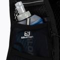 Жилет для бігу Salomon Active Skin 8 set чорний LC1757900 3