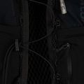 Жилет для бігу Salomon Active Skin 8 set чорний LC1757900 4