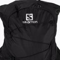 Жилет для бігу Salomon Active Skin 8 set чорний LC1757900 5