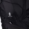 Жилет для бігу Salomon Active Skin 8 set чорний LC1757900 6