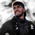 Жилет для бігу Salomon Active Skin 8 set чорний LC1757900 7