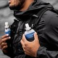 Жилет для бігу Salomon Active Skin 8 set чорний LC1757900 8
