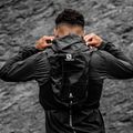Жилет для бігу Salomon Active Skin 8 set чорний LC1757900 9