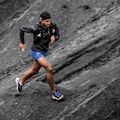 Жилет для бігу Salomon Active Skin 8 set чорний LC1757900 10