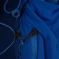 Жилет для бігу Salomon ADV Skin 12 set блакитний LC1759700 4