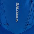 Жилет для бігу Salomon ADV Skin 12 set блакитний LC1759700 5