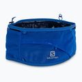 Пояс для бігу Salomon Sense Pro блакитний LC1760400