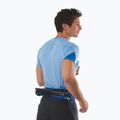 Пояс для бігу Salomon Sense Pro блакитний LC1760400 6