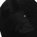 Капелюх туристичний Salomon Classic Bucket Hat чорний LC1679800 3