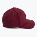 Бейсболка Salomon Logo червона LC1682400 2