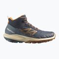 Черевики для трекінгу чоловіче Salomon Outpulse MID GTX сині L41589500 11