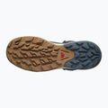 Черевики для трекінгу чоловіче Salomon Outpulse MID GTX сині L41589500 16