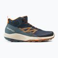 Черевики для трекінгу чоловіче Salomon Outpulse MID GTX сині L41589500 2