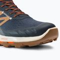 Черевики для трекінгу чоловіче Salomon Outpulse MID GTX сині L41589500 10
