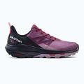 Черевики для трекінгу жіночі Salomon Outpulse GTX фіолетові L41689700 2