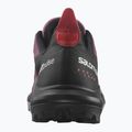 Черевики для трекінгу жіночі Salomon Outpulse GTX фіолетові L41689700 13