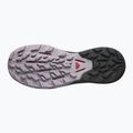 Черевики для трекінгу жіночі Salomon Outpulse GTX фіолетові L41689700 15