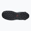 Взуття туристичне чоловіче Salomon X Reveal 2 GTX блакитне L41623700 13