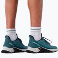Кросівки для бігу чоловічі Salomon Alphacross 3 bluesteel/lunar rock/black 9