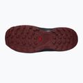 Кросівки для бігу дитячі Salomon XA Pro V8 dahlia/black/pord 15
