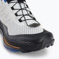 Кросівки для бігу чоловічі Salomon Pulsar Trail lunroc/black/dazzling 11